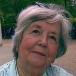 Maryellen Shipley Erskine