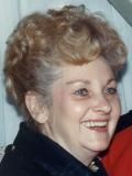 Shirley Frye Schnabel