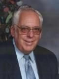 Paul A. Fisher