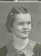 Gene D. Dickerson Baker