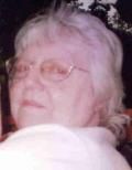 Marilyn R. Denning Mccarty