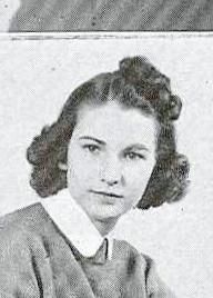 Emma Norma Herold Linn