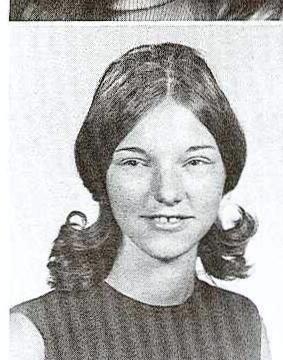 Eula "kathy" Bauer Dennis