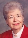 Carolee J. Meriman Mills
