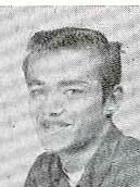 Phillip Wayne Garrison