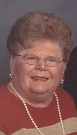 Bonnie J. Bonifield Banfield