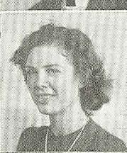 Ruth E. Urban Hearing