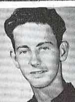 Harry R. Englehart Jr.