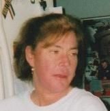 Sally S. Rittberger Darst