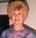 Janet L. Angles Bowman