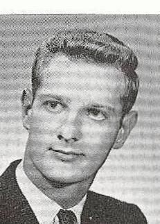 William Harry Honeywell