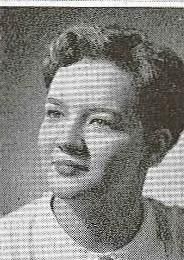 Nancy J. Hoffer Woods