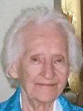 Betty L. Brown Walker