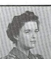 Martha Ann Eppley Thorla