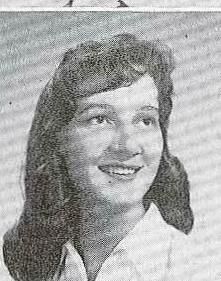 Patty L. Bee Kelly