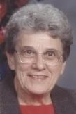 Gloria Jean Englehart