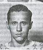 Weldon Gilbert Bowman