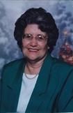 Phyllis Jean Paynter Willard