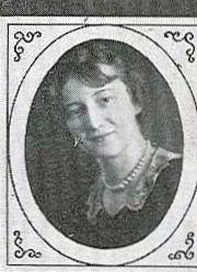 Julia E. Stephenson