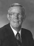 William L. Weiser Sr.