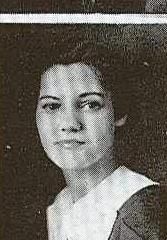 Sarah J. (sally) Factor Harsh