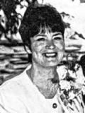 Sheila M. Shinn Erickson