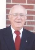 Gene A. Jesse