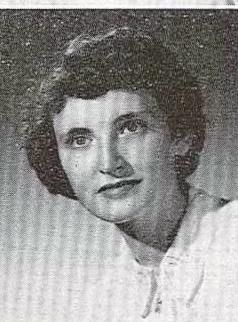 Elizabeth George Schindler