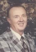 Bernard F. Eppley Jr.