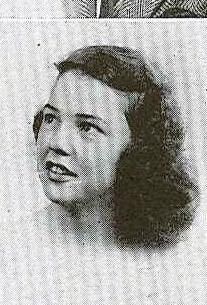 Emily A. Morris Huey