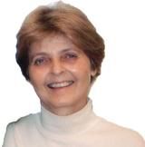 Barbara Ann Dalton Koonts Campbell