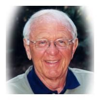 Robert W. "bob" Mills