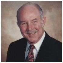 Dr. Sterling Wallace Obenour