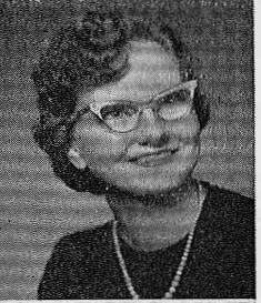 Carolyn J. Shrigley Cross