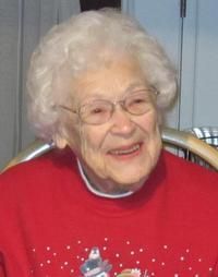 Jeanette Wild Schultheis