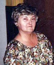 Kathleen Joan Tipton Gardner