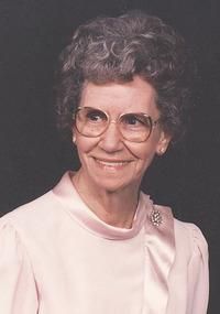 Nancy J. Wilson Hayes Jackson