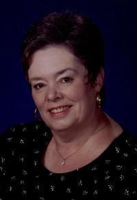 Karen D. Shelly Powell Havens
