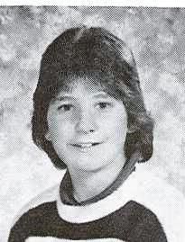 Julia "julie" Miller