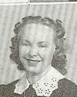 Erma L. Butler Drake