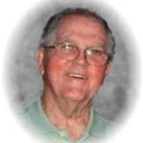 Richard L. "duke" Huey