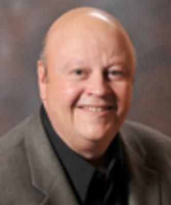 James (jim) A. Wycoff