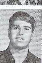 Robert W. Forker, Jr.