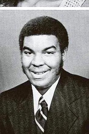 Jeffrey Howard Boyden