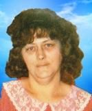 Frances M. Rushing Wofter