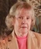 Doris C. Bobst Robinson