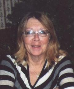 Conni Matz Snack Tolliver