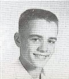 Glenn E. Taylor