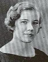 Alice V. Smith Moody