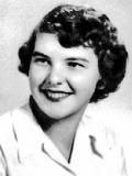 Doris L. Mcnerney Blomquist